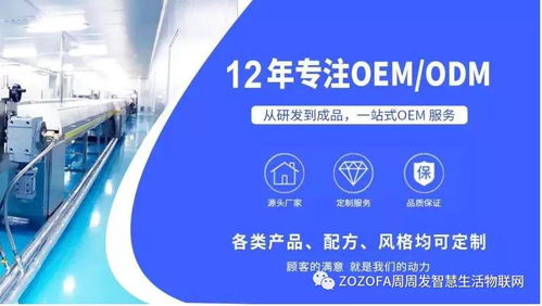 九零后厂长的互联网大数据经营之道 数据服务驱动企业新生