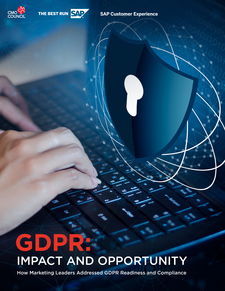 199it 互联网数据资讯中心的服务与价值