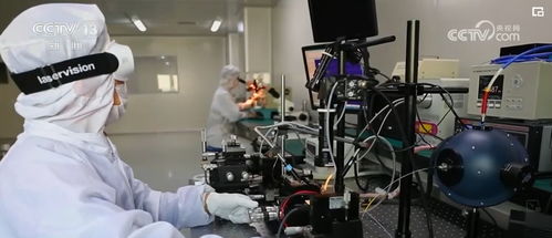 大数据越算越实 科研成果从1到100的产业化落地之路