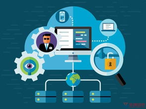 数据赋能，多彩贵州网的互联网服务新篇章