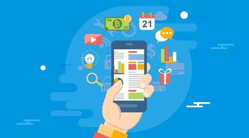 小程序运营监测与分析 为何需要专业数据工具与大数据服务