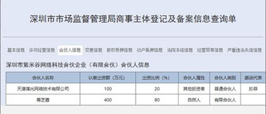 警惕光鲜外衣下的暗流 迅雷大数据公司的网络小贷风险解析